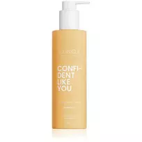 ICONIQUE Professional Anti-Hair Loss & Thinning Shampoo Confident Like You 250 ml
