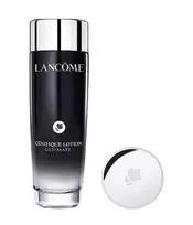 Lancôme Genifique Lotion Ultimate (Serum in Essence) 150 ml 150 ml