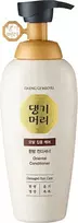 Daeng Gi Meo Ri Conditioner for dry, damaged and brittle hair Oriental (Conditioner) 500 ml Kondicionierius pažeistiems plaukams