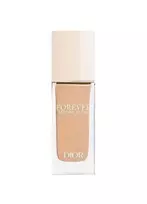Dior Hydrating makeup (Forever Hydra Nude Foundation) 30 ml