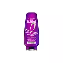 L`oreal Collagen Lifter Balm - 200 ml