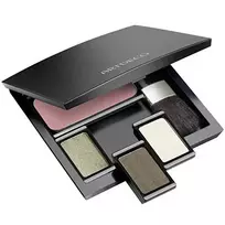 Artdeco Beauty Box Quadrat Pakartotinai užpildoma dėžutė 1 ml