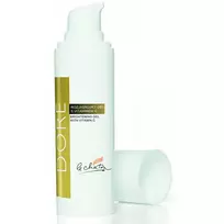 Le Chaton Brightening serum with vitamin C Doré 30 ml