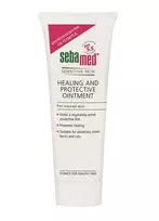 Sebamed Healing and protective ointment Classic(Healing And Protective Ointment) 50 ml