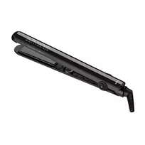 Bellissima Hair Straightener with Nanoceramic Surface 11811 B15 50 Imetec