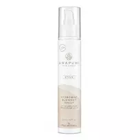 Paul Mitchell Awapuhi Wild Ginger Hydromist Blow-Out Spray Plaukų lakas 150 ml Apsauga nuo karščio plaukams