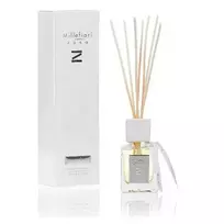 Millefiori milano Aroma diffuser Zona Spa & Massage Thai 100 ml