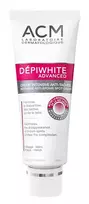 Acm Intensive cream serum against pigment spots Dépiwhite Advanced (Depigmenting Cream) 40 ml