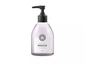 Maria Nila Breeze Liquid Hand Soap (Hand Soap) Skystas muilas 300 ml
