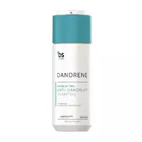 DS Laboratories Dandrene (Anti-Dandruff Shampoo) 205 ml