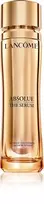 Lancôme Rejuvenating skin serum Absolue (Longevity Serum) 30 ml