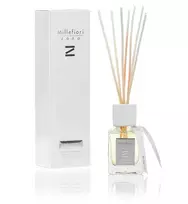 Millefiori milano Aroma diffuser Zona Soft Leather 100 ml