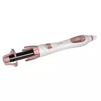 Sencor Automatic rotating hair curler SHS 0900GD