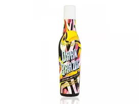 Oranjito Dark Brazil suntan lotion (Superbronzer) 200 ml