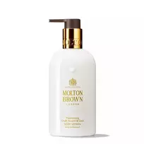 Molton brown Oudh Accord & Gold ( Body Lotion) 300 ml