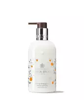 Molton brown Hand cream Orange & Bergamot (Hand Lotion) 300 ml