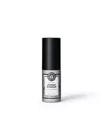 Maria Nila Styling powder for hair volume (Power Powder) 2 ml