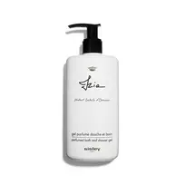 Sisley Bath and shower gel Izia Perfumed 250 ml