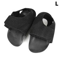 1 Pair For Flat Foot Pain Relief Plantar Fasciitis Heel Arch Support Sleeve Cushioned Soft Elastic Gel Pad Fabric Arch Sock