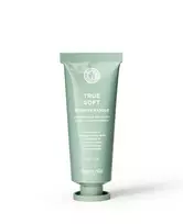 Maria Nila Mask for dry hair True Soft (Booster Masque) 50 ml