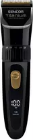 Sencor SHP 8900BK - Hair trimmer