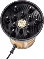 Bellissima Diffon Supreme - hair dryer