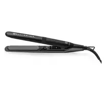 Bellissima Creativity 11874 - hair straightener