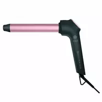 Bellissima Curling iron for soft and defined curls Sublime Curl with 11855