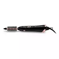 Bellissima Ceramic Air 3 in 1 hot air curling iron