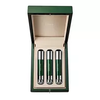 La Mer Rejuvenating skin serum (The Essence) 3 x 15 ml