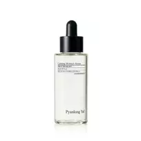 Pyunkang Yul Calming Moisture Serum 30 ml