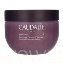 Caudalie Caudalie Vinosculpt Crushed Cabernet Scrub 250 ml