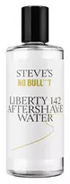 Steve´s Liberty 142 (Aftershave Water) 100 ml