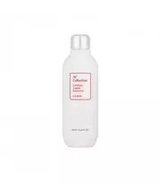 COSRX Skin tonic AC Collection Calming Liquid Intensive 2.0 (Skin Tonic) 125 ml