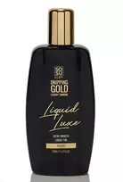 Dripping Gold Self-tanning water Medium (Liquid Tan) 150 ml