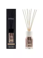 Millefiori milano Aroma diffuser Natural Silk & Rice powder 100 ml