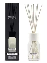 Millefiori milano Aroma diffuser Natural White Paper Flowers 250 ml