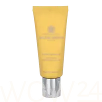 Molton brown Molton Brown Flora Luminare Hand Cream 40 ml