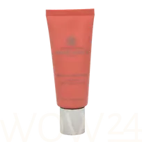 Molton brown Molton Brown Heavenly Gingerlily Hand Cream 40 ml