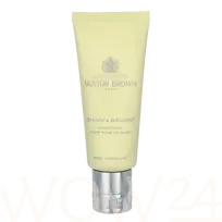 Molton brown Hand cream Orange & Bergamot (Hand Cream) 40 ml 40 ml