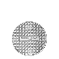 Molton brown Single wick candle lid (Luxury Candle Lid)