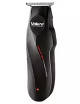 Valera Absolut Zero 658.01 - professional hair clipper