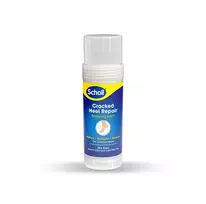 Scholl Cracked Heel Repair Stick (Restoring Balm)