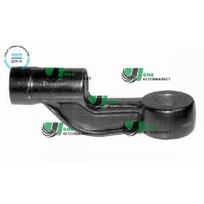 Skersinės vairo traukės antgalis OMG SRL G10.5547