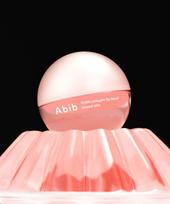 PDRN kolageno lūpų kaukė su glazūruota žele 11g pink