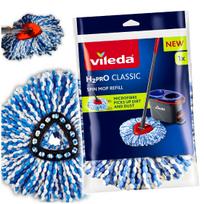 Wkład Do Mopa Obrotowego Vileda H2Pro