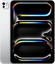 Planšetinis kompiuteris Apple iPad Pro 11" 8 gen. 1 TB 5G Silver (ME2V4TY/A) | ME2V4TY/A | 195950402063