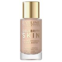 Eveline celebrity skin 4in1 baza pod makijaż - 01w universal vanilla 30ml