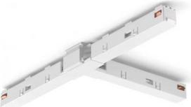 Hue Perifo T connector, white 929003735001 | 8720169282803