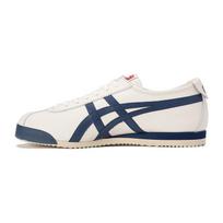 Onitsuka Tiger Nippon Made Limber 'Blue White Red' 1183B358-200 39 white